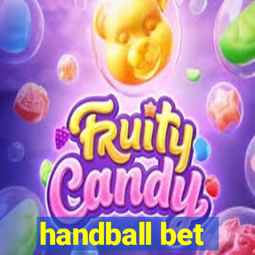 handball bet